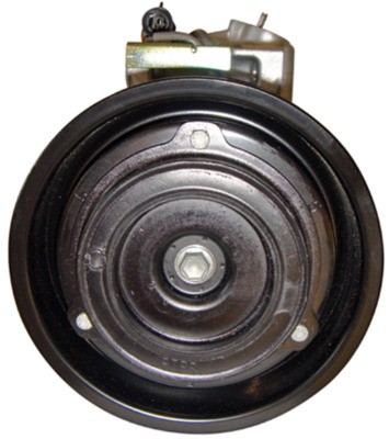 MAHLE ORIGINAL ACP 1156 000S Číslo výrobce: 351176551. EAN: 4057635036955.