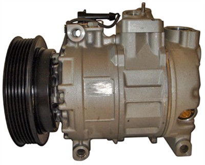 MAHLE ORIGINAL ACP 1156 000S Číslo výrobce: 351176551. EAN: 4057635036955.