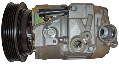 MAHLE ORIGINAL ACP 1156 000S Číslo výrobce: 351176551. EAN: 4057635036955.