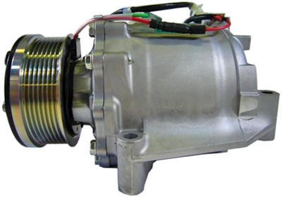 MAHLE ORIGINAL ACP 115 000S Číslo výrobce: 351121551. EAN: 4009026970645.