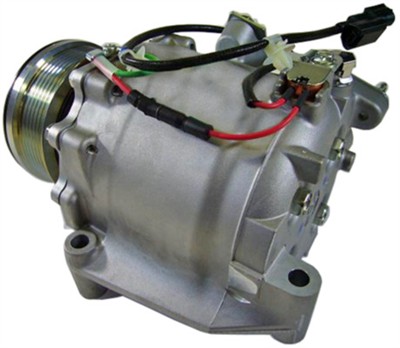 MAHLE ORIGINAL ACP 115 000S Číslo výrobce: 351121551. EAN: 4009026970645.
