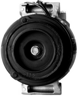 MAHLE ORIGINAL ACP 1162 000S Číslo výrobce: 351176501. EAN: 4057635037006.