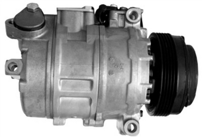 MAHLE ORIGINAL ACP 1162 000S Číslo výrobce: 351176501. EAN: 4057635037006.
