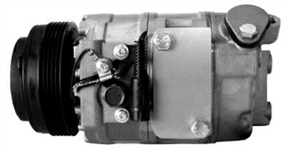 MAHLE ORIGINAL ACP 1162 000S Číslo výrobce: 351176501. EAN: 4057635037006.