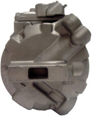 MAHLE ORIGINAL ACP 1163 000S Číslo výrobce: 351176561. EAN: 4057635037013.
