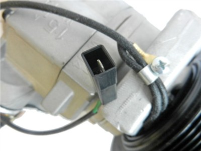 MAHLE ORIGINAL ACP 1167 000S Číslo výrobce: 351176711. EAN: 4057635037051.