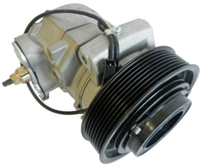 MAHLE ORIGINAL ACP 1167 000S Číslo výrobce: 351176711. EAN: 4057635037051.