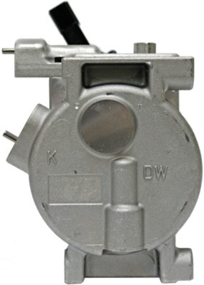 MAHLE ORIGINAL ACP 1174 000P Číslo výrobce: 351272081. EAN: 4057635037105.