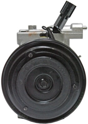 MAHLE ORIGINAL ACP 1174 000P Číslo výrobce: 351272081. EAN: 4057635037105.