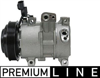 MAHLE ORIGINAL ACP 1174 000P Číslo výrobce: 351272081. EAN: 4057635037105.