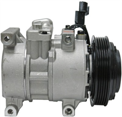 MAHLE ORIGINAL ACP 1174 000P Číslo výrobce: 351272081. EAN: 4057635037105.