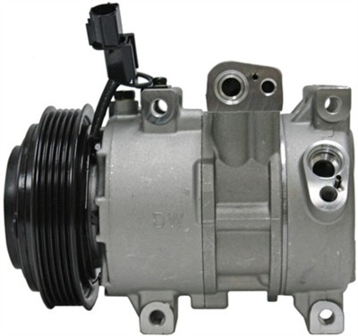 MAHLE ORIGINAL ACP 1174 000P Číslo výrobce: 351272081. EAN: 4057635037105.