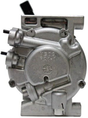 MAHLE ORIGINAL ACP 1181 000P Číslo výrobce: 8FK 351 272-151. EAN: 4057635037174.