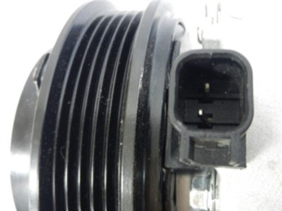 MAHLE ORIGINAL ACP 1182 000S Číslo výrobce: 351272661. EAN: 4057635037198.
