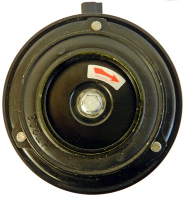 MAHLE ORIGINAL ACP 1182 000S Číslo výrobce: 351272661. EAN: 4057635037198.