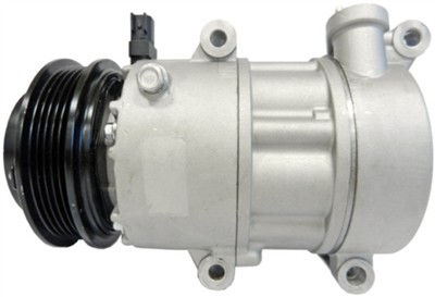 MAHLE ORIGINAL ACP 1182 000S Číslo výrobce: 351272661. EAN: 4057635037198.