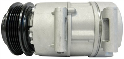 MAHLE ORIGINAL ACP 1182 000S Číslo výrobce: 351272661. EAN: 4057635037198.