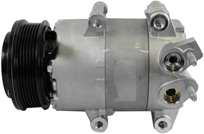 MAHLE ORIGINAL ACP 1185 000P Číslo výrobce: 351272181. EAN: 4057635037211.