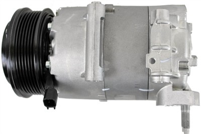 MAHLE ORIGINAL ACP 1185 000P Číslo výrobce: 351272181. EAN: 4057635037211.