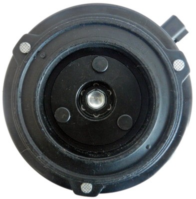 MAHLE ORIGINAL ACP 1185 000S Číslo výrobce: 351272681. EAN: 4057635037228.
