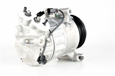 MAHLE ORIGINAL ACP 1190 000P Číslo výrobce: 351272221. EAN: 4057635037266.