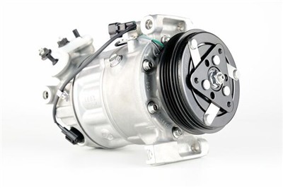 MAHLE ORIGINAL ACP 1190 000P Číslo výrobce: 351272221. EAN: 4057635037266.