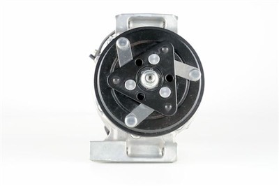 MAHLE ORIGINAL ACP 1190 000P Číslo výrobce: 351272221. EAN: 4057635037266.
