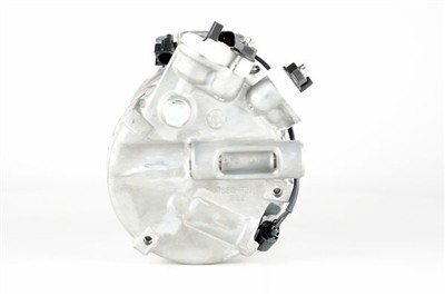 MAHLE ORIGINAL ACP 1190 000P Číslo výrobce: 351272221. EAN: 4057635037266.