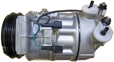 MAHLE ORIGINAL ACP 1190 000P Číslo výrobce: 351272221. EAN: 4057635037266.