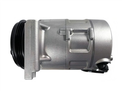 MAHLE ORIGINAL ACP 1190 000S Číslo výrobce: 351272721. EAN: 4057635037273.