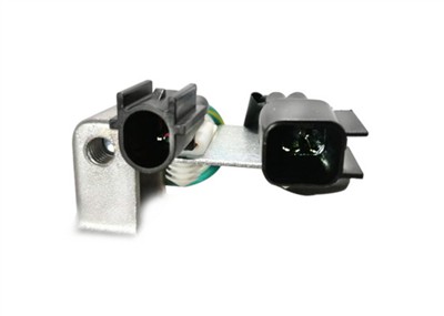 MAHLE ORIGINAL ACP 1190 000S Číslo výrobce: 351272721. EAN: 4057635037273.