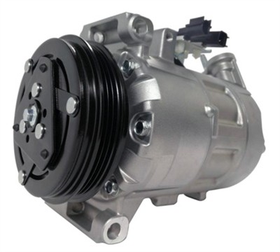 MAHLE ORIGINAL ACP 1190 000S Číslo výrobce: 351272721. EAN: 4057635037273.