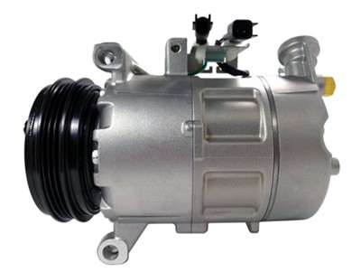 MAHLE ORIGINAL ACP 1190 000S Číslo výrobce: 351272721. EAN: 4057635037273.