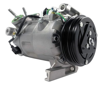 MAHLE ORIGINAL ACP 1190 000S Číslo výrobce: 351272721. EAN: 4057635037273.