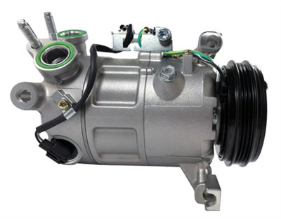 MAHLE ORIGINAL ACP 1190 000S Číslo výrobce: 351272721. EAN: 4057635037273.