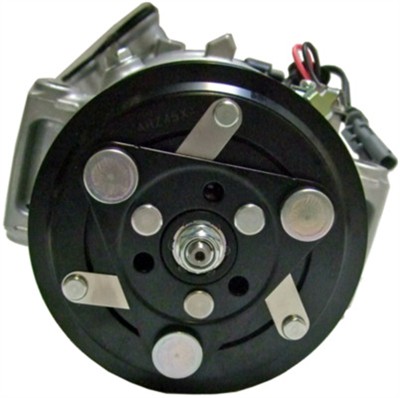 MAHLE ORIGINAL ACP 1197 000P Číslo výrobce: 351272291. EAN: 4057635037334.
