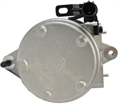 MAHLE ORIGINAL ACP 1198 000P Číslo výrobce: 351272301. EAN: 4057635037341.