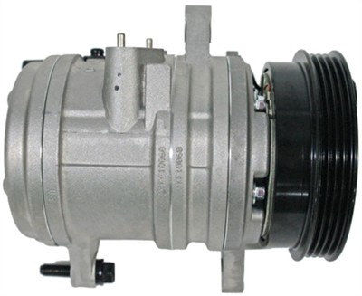MAHLE ORIGINAL ACP 1198 000P Číslo výrobce: 351272301. EAN: 4057635037341.