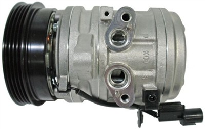 MAHLE ORIGINAL ACP 1198 000P Číslo výrobce: 351272301. EAN: 4057635037341.