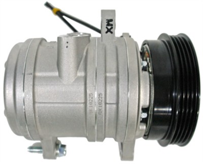 MAHLE ORIGINAL ACP 1213 000P Číslo výrobce: 351273031. EAN: 4057635037495.
