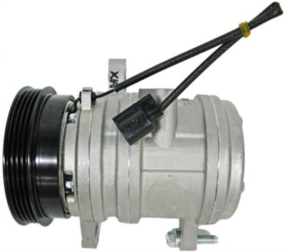MAHLE ORIGINAL ACP 1213 000P Číslo výrobce: 351273031. EAN: 4057635037495.