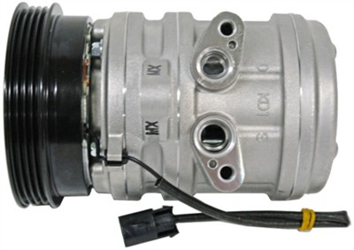 MAHLE ORIGINAL ACP 1213 000P Číslo výrobce: 351273031. EAN: 4057635037495.