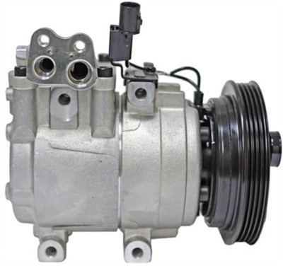 MAHLE ORIGINAL ACP 1216 000P Číslo výrobce: 8FK 351 273-081. EAN: 4057635037525.