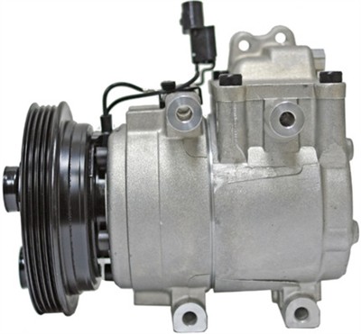 MAHLE ORIGINAL ACP 1216 000P Číslo výrobce: 8FK 351 273-081. EAN: 4057635037525.