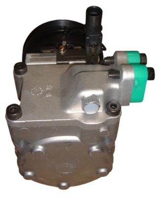 MAHLE ORIGINAL ACP 1217 000P Číslo výrobce: 351273091. EAN: 4057635037532.
