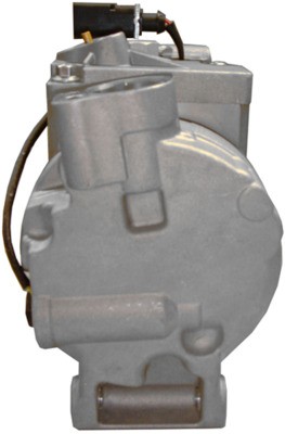 MAHLE ORIGINAL ACP 121 000S Číslo výrobce: 351316841. EAN: 4009026970584.