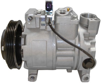 MAHLE ORIGINAL ACP 121 000S Číslo výrobce: 351316841. EAN: 4009026970584.