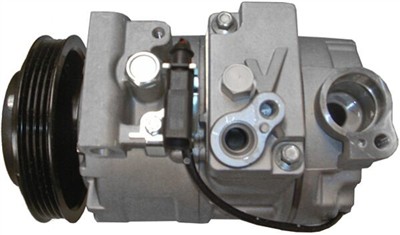 MAHLE ORIGINAL ACP 121 000S Číslo výrobce: 351316841. EAN: 4009026970584.