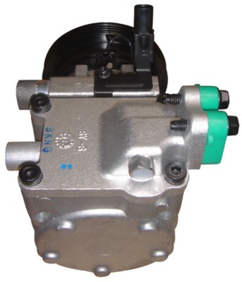 MAHLE ORIGINAL ACP 1224 000P Číslo výrobce: 351273181. EAN: 4057635037600.