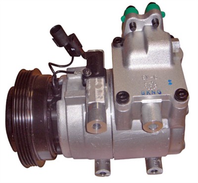 MAHLE ORIGINAL ACP 1224 000P Číslo výrobce: 351273181. EAN: 4057635037600.